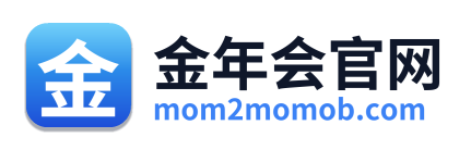 金年会官网